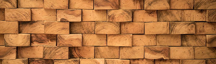 Hardwoods – Longridge Timber