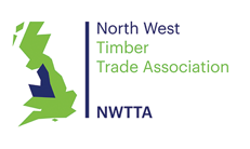 Local timber online merchants